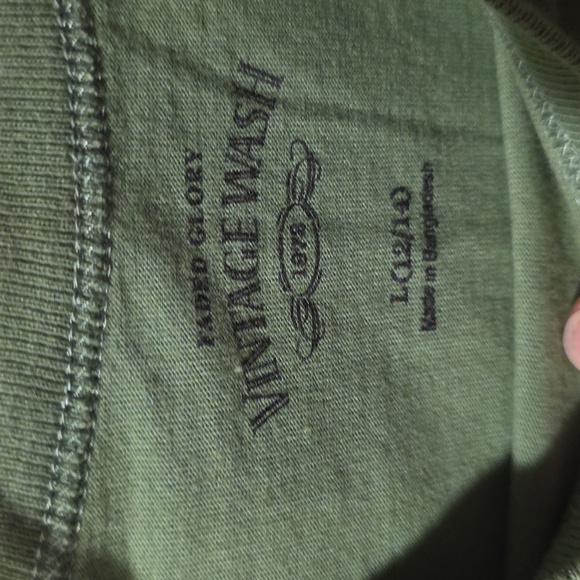 Boys tee - Picture 4 of 4